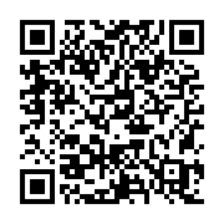 QR code for 698XNC