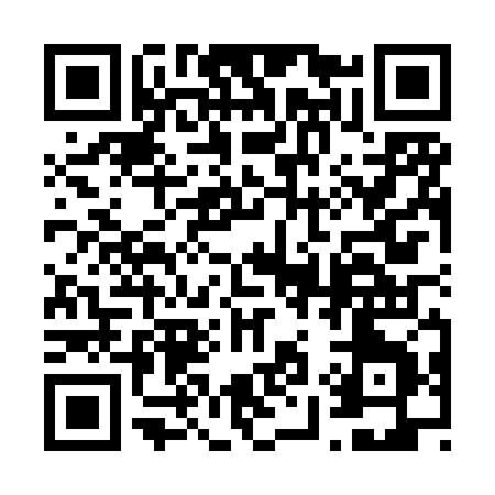 QR code for 698XZ