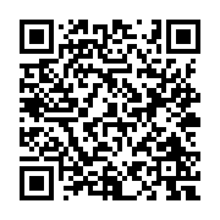 QR code for 698YR