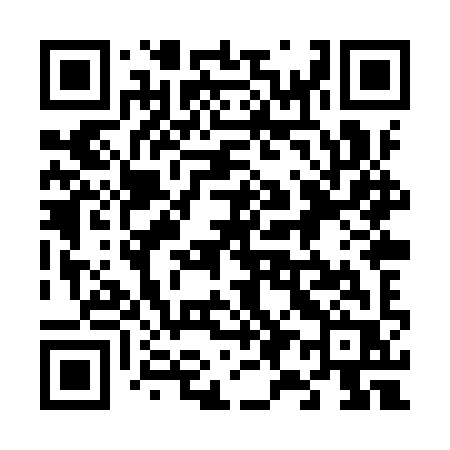 QR code for 698YYR
