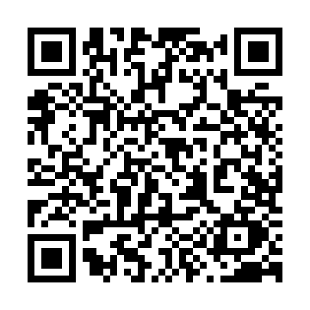 QR code for 698Z