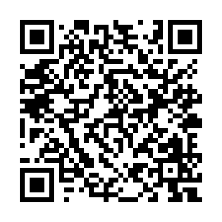 QR code for 698ZI