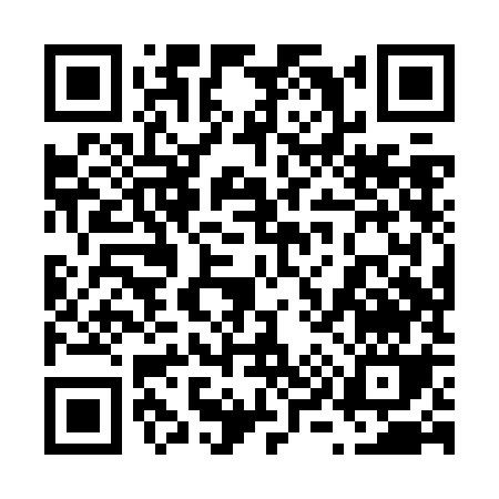 QR code for 698ZK
