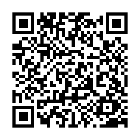 QR code for 699A