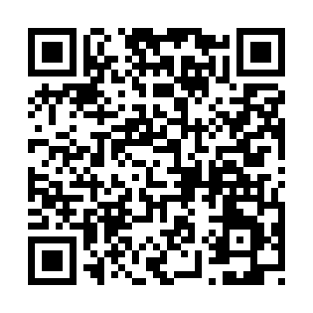 QR code for 699AN