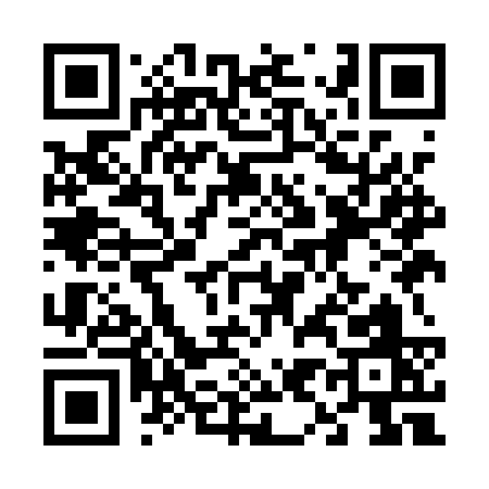 QR code for 699AS