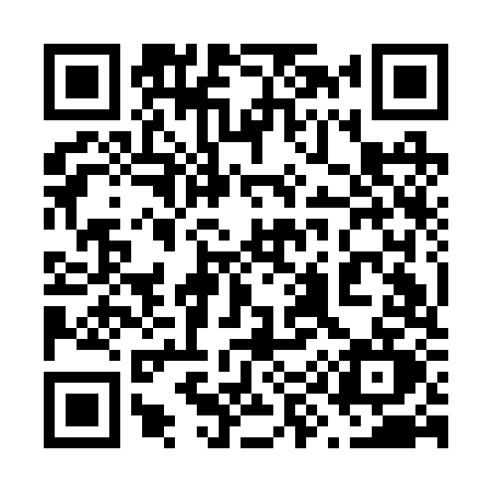 QR code for 699B