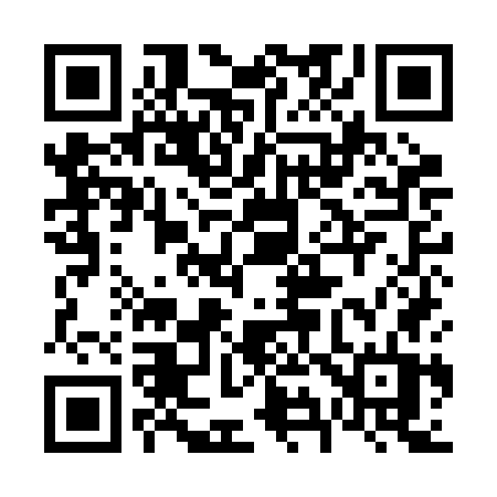 QR code for 699BGT