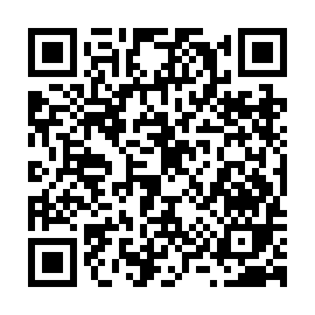 QR code for 699BI