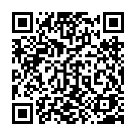 QR code for 699BKA