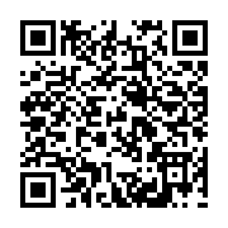 QR code for 699BW