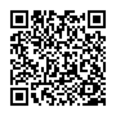 QR code for 699C
