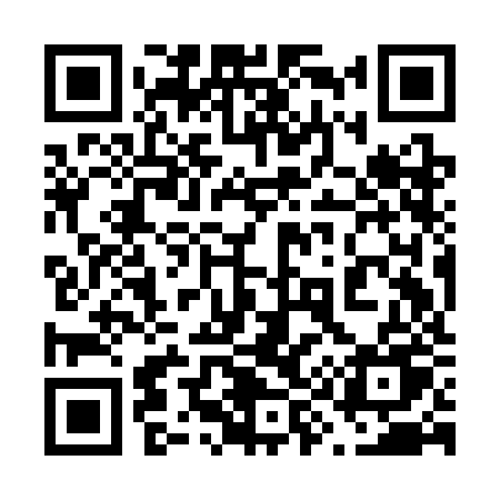 QR code for 699CJU
