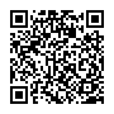 QR code for 699CUP