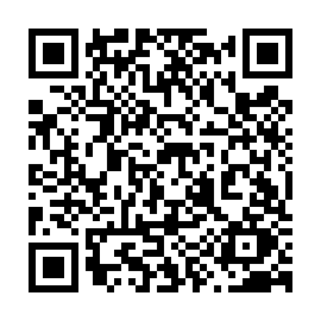 QR code for 699D