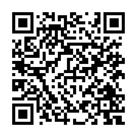 QR code for 699DF