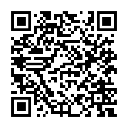 QR code for 699DO