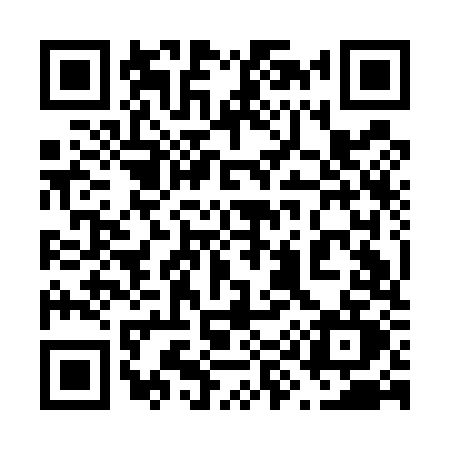 QR code for 699E