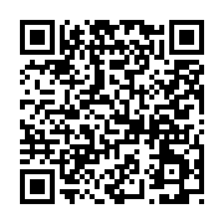 QR code for 699EJ