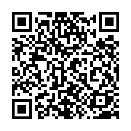 QR code for 699EKQ