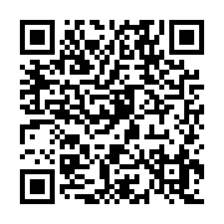 QR code for 699ES