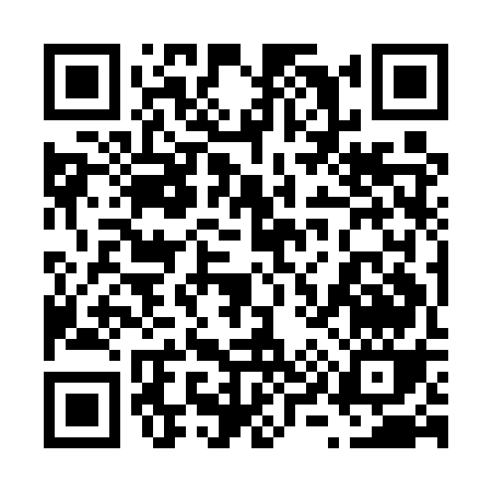 QR code for 699EW