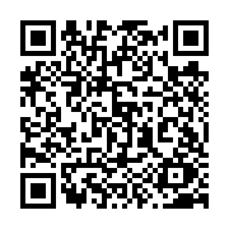 QR code for 699F
