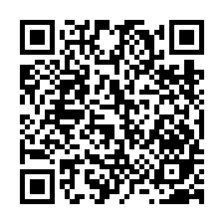 QR code for 699FI