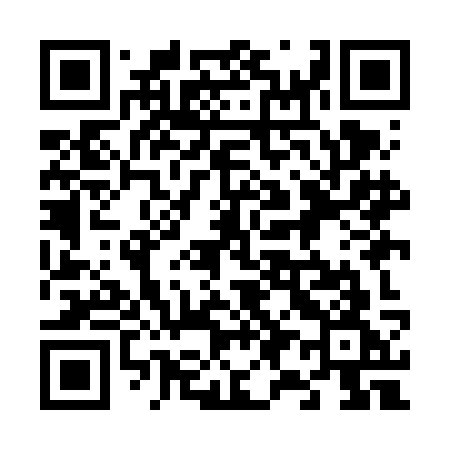 QR code for 699FKG