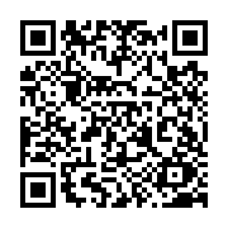 QR code for 699G