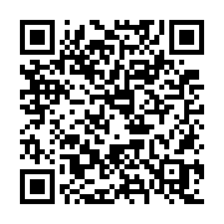 QR code for 699GNB