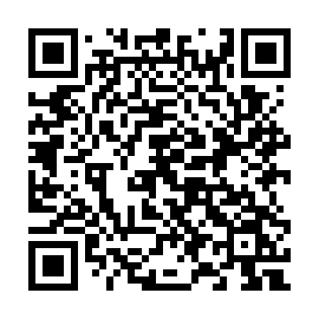 QR code for 699GTN