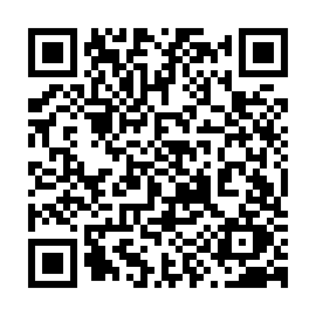 QR code for 699H