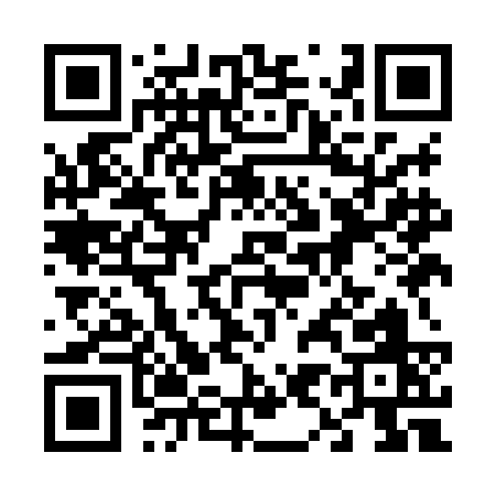 QR code for 699HC