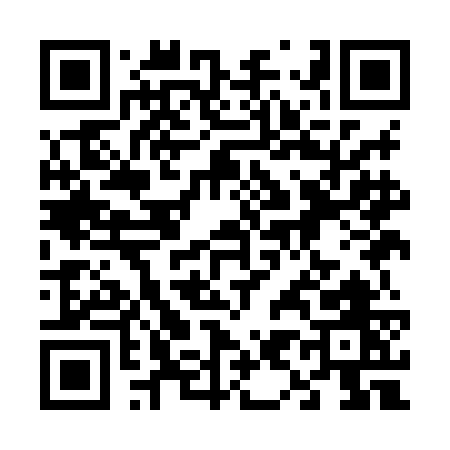 QR code for 699HG