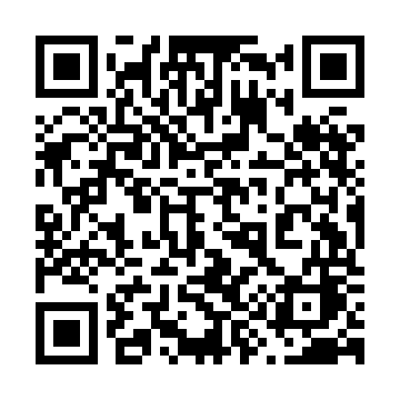 QR code for 699HOC