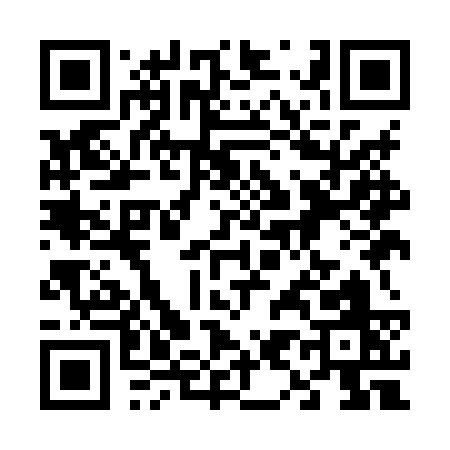 QR code for 699HS