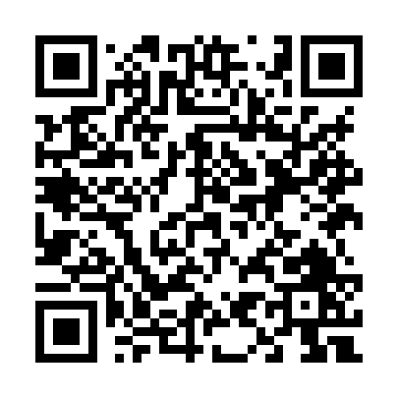 QR code for 699HV