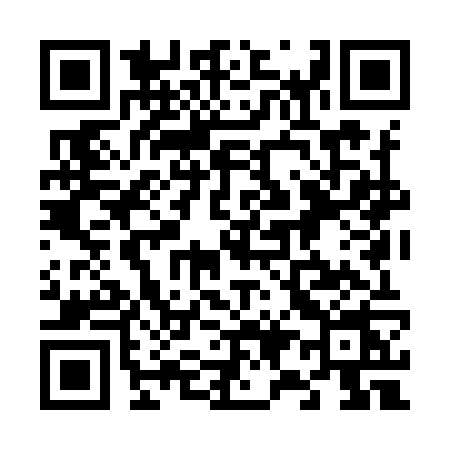 QR code for 699I