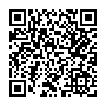 QR code for 699IA