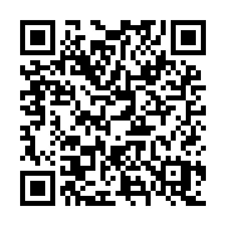 QR code for 699ICU