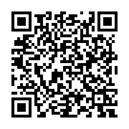 QR code for 699J