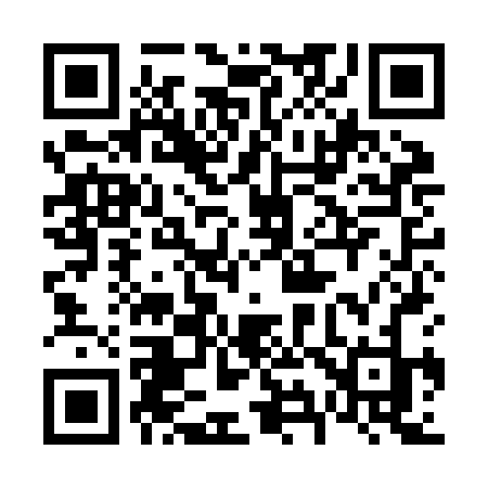 QR code for 699JBJ