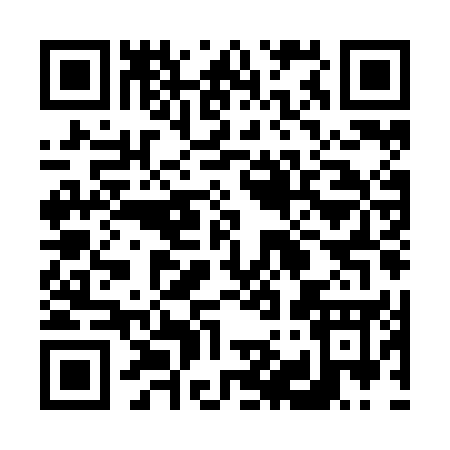 QR code for 699JE