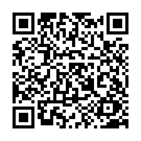 QR code for 699K