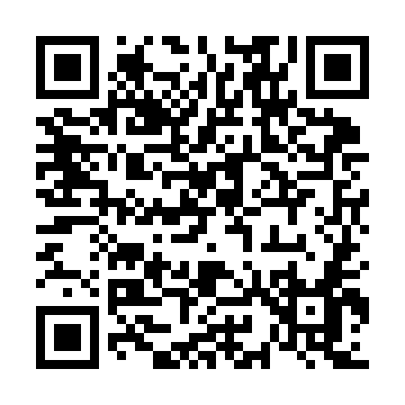 QR code for 699KE