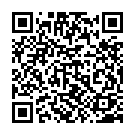 QR code for 699KGQ