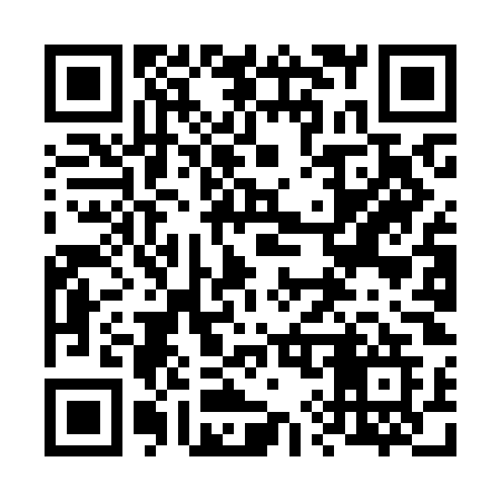 QR code for 699KOG