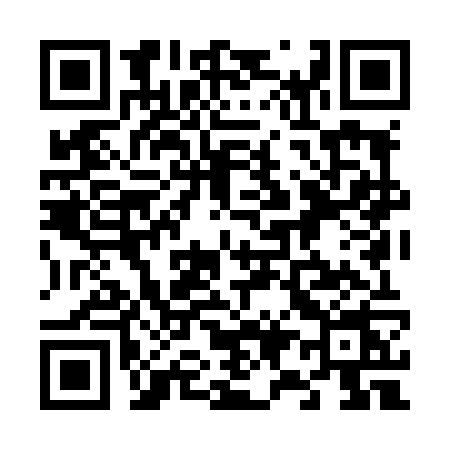 QR code for 699L