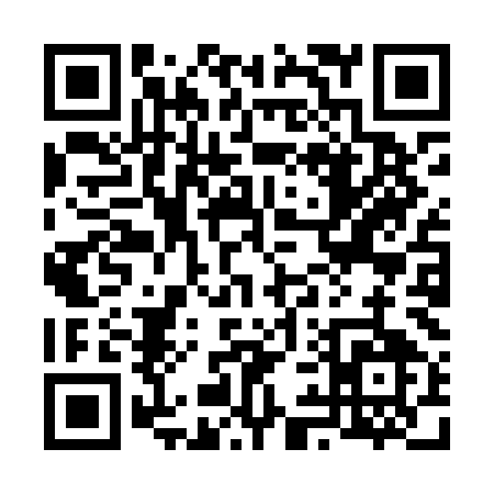 QR code for 699LM